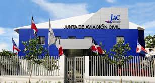Aviación Civil suspende todas las operaciones aéreas desde y hacia Haití