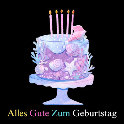 Alles Gute Zum Geburtstag Bilder Mann