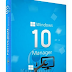Yamicsoft Windows 10 Manager v2.0.0 Latest Keygen