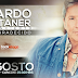 Después de una larga ausencia regresa Ricardo Montaner a Cancún