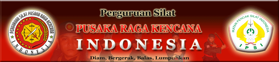 Sikap Pasang