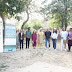 WWF-Pakistan's World Water Day Seminar Highlights Vital Role of Groundwater Recharge Wells