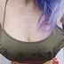 5  gifs