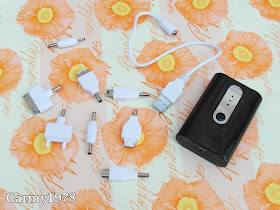 powerbank