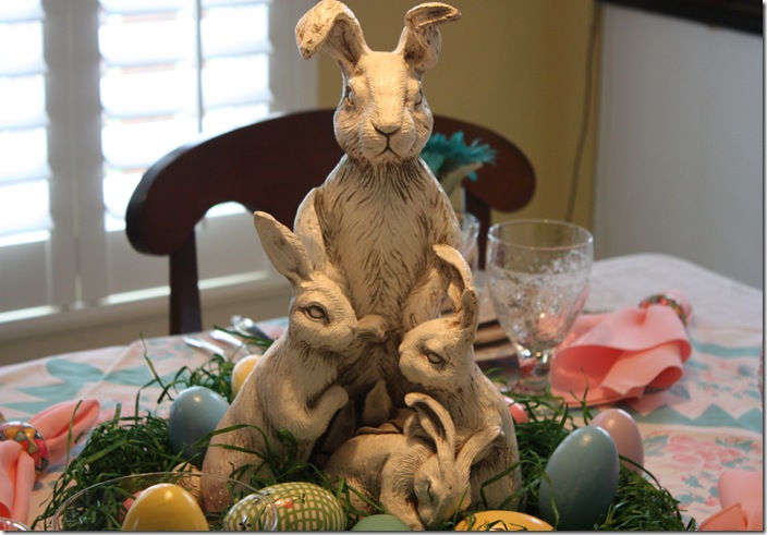 Easter 2011 369
