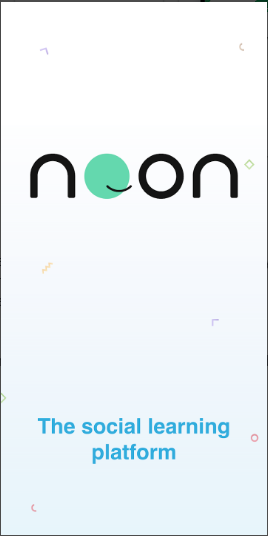 Noon Academy MOD + APK for Andriod