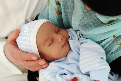 Nama-Bayi-Laki-Laki-Islam-Dan-Artinya-A-Z