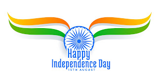 Happy independence day 2022 hd images free download