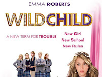 [HD] Wild Child 2008 Film Deutsch Komplett