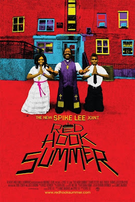 free Red Hook Summer (2012) download films Free & watch online free