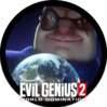 لعبة Evil Genius 2 World Domination لأجهزة الكمبيوتر ويندوز مجانا