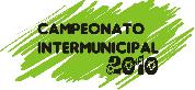 "Campeonato Intermunicipal " Seleção Mairiense estréia fora de casa contra a Seleção de Mundo Novo