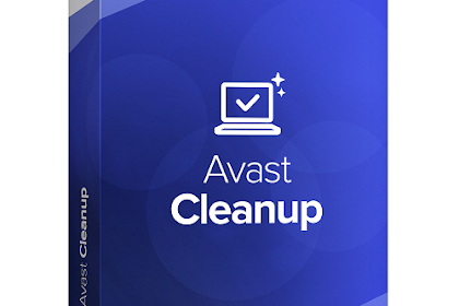 Avast Cleanup Premium 2018 Download and Review