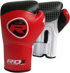 rdx kids boxing gloves