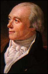 Spencer Perceval - where did he died?