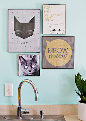 quadros-decorar-sua-casa-com-enfeites-de-gatos-abrirjanela