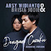 Arsy Widianto & Brisia Jodie – Dengan Caraku (Acoustic) – Single [iTunes Plus AAC M4A]