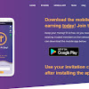 Can You Mine Crypto On A Phone : Can You Mine Crypto On Your Phone : En Da Loop Home ... / With a love for breaking computers and.
