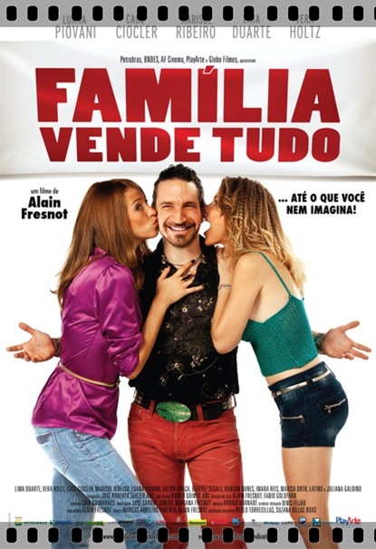 familiavendetudo_1