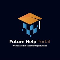 Future Help Portal