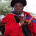Student Begged Dele Momodu For School Fees. See How Dele Responded (Photo)