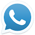 WhatsApp Plus v7.25 [Apk] [No Root] [Anti-Ban] [No Expira]