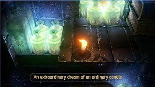 Download Candleman APK for Android Free v Download Candleman APK for Android Free v1.01