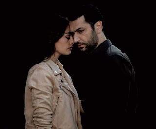 صورة