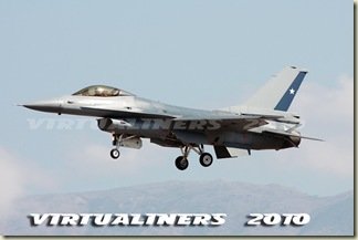 Pre-FIDAE-2010_0002-061