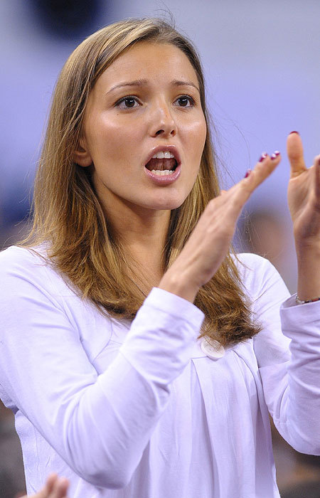 jelena ristic wiki. professor jelena ristic