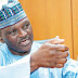 Abacha survived eight coup attempts – Al-Mustapha