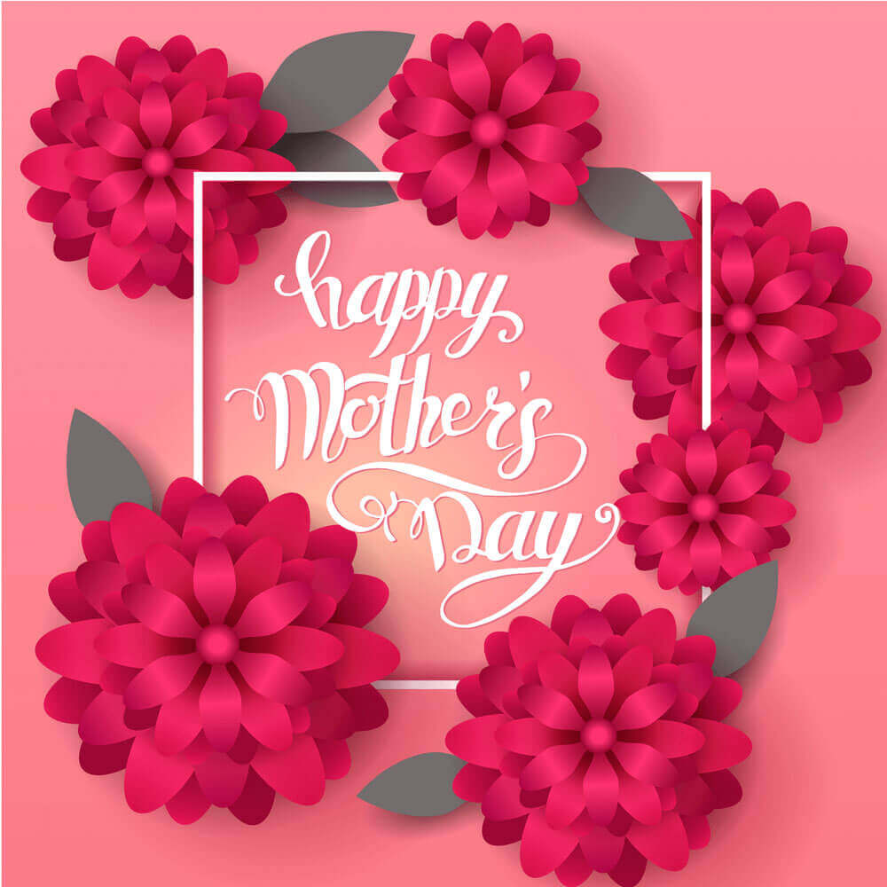 free mothers day images