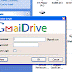 Download all mails from Gmail-Download-Store-Synchronize your gmail to your computer