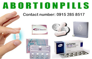 Ang misoprostol at Mifepristone na abortion pill ay tamang gamot na pagpapalaglag