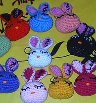 http://www.ravelry.com/patterns/library/amigurumi-kawaii-bunny