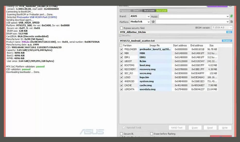 How-to-use-UFI-Box-to-Unbrick-Flashing-and-Fix-IMEI