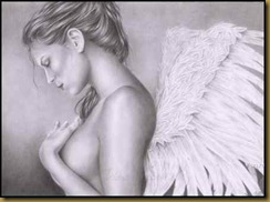 angel_5