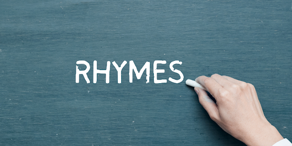 Exploring the Magic of Rhymes: Unlocking the Power of Words