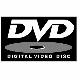 dvd player repair