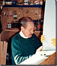 P 9