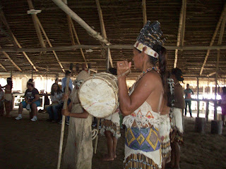 Resultado de imagen para region amazonica folclor musical