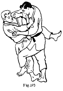 LANZAMIENTOS