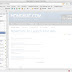 FaceBook Tricks & Tips