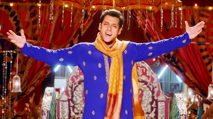 Salman Khan Prem Ratan Dhan Payo Movie wiki, PRDP is 2nd Biggest Film of 2015 in bollywood, budget, Box Office, Collectons 