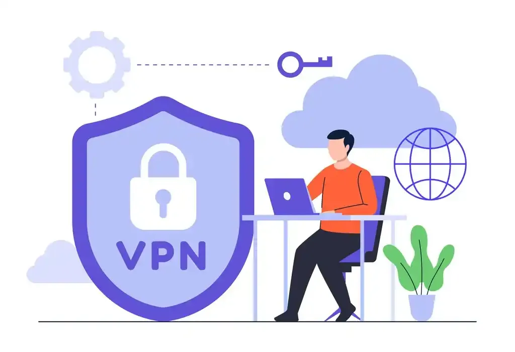 ২০২৩ সালের ৫টি সেরা ভিপিএন VPN