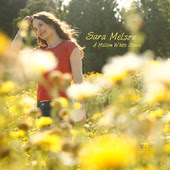 Sara Melson - A Million White Stars