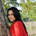 Gayathri Dayas Hot / Sri Lankan Popular Actress and TV Presenter Gayathri Dias ... - Check spelling or type a new query.