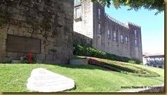 04-DSC04658