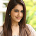 Rashi Khanna Beautiful Interview Photos