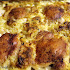 38 RECIPE FOR BAKED CHICKEN THIGHS WITH RICE